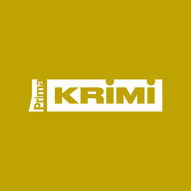 Prima KRIMI